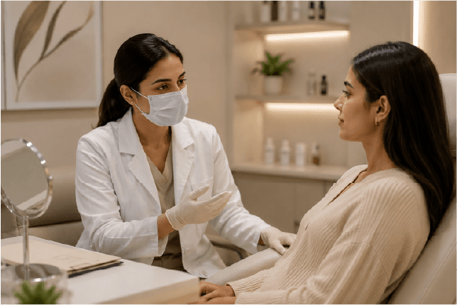 Expert Care