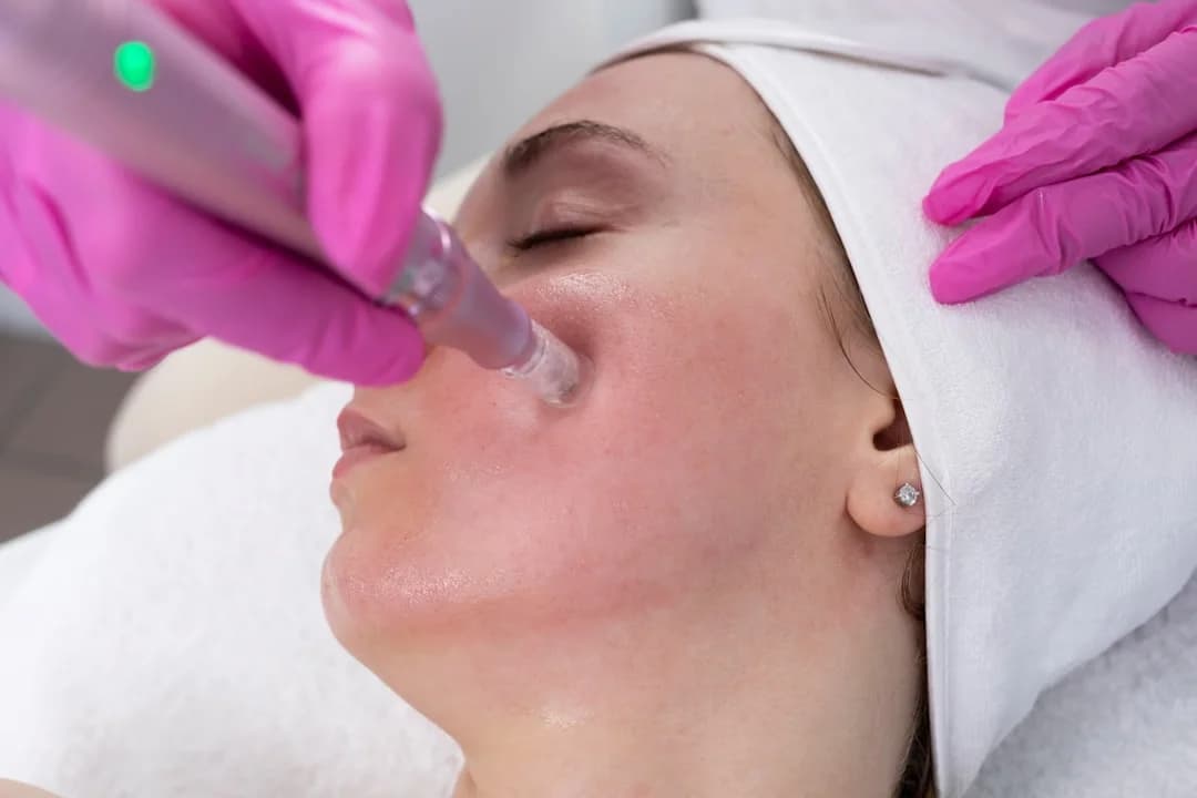Pigmentation Removal Treatments: Which One Works Best?
